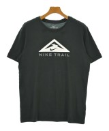 NIKE Tシャツ・カットソー