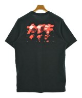 NIKE（ナイキ）Tシャツ・カットソー 黒 サイズ:L メンズ/2200664275020