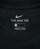 NIKE（ナイキ）Tシャツ・カットソー 黒 サイズ:L メンズ/2200664275020