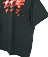 NIKE（ナイキ）Tシャツ・カットソー 黒 サイズ:L メンズ/2200664275020