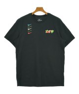 NIKE Tシャツ・カットソー