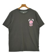NIKE（ナイキ）Tシャツ・カットソー グレー サイズ:XL メンズ/2200664275037