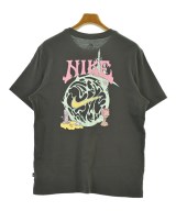 NIKE（ナイキ）Tシャツ・カットソー グレー サイズ:XL メンズ/2200664275037