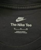 NIKE（ナイキ）Tシャツ・カットソー グレー サイズ:XL メンズ/2200664275037