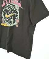 NIKE（ナイキ）Tシャツ・カットソー グレー サイズ:XL メンズ/2200664275037