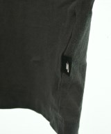 NIKE（ナイキ）Tシャツ・カットソー グレー サイズ:XL メンズ/2200664275037