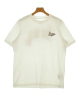 NIKE Tシャツ・カットソー