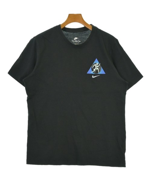 NIKE(ナイキ)Tシャツ・カットソー 黒 サイズ:XL/2200664275051