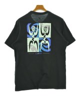 NIKE（ナイキ）Tシャツ・カットソー 黒 サイズ:XL メンズ/2200664275051