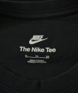NIKE（ナイキ）Tシャツ・カットソー 黒 サイズ:XL メンズ/2200664275051