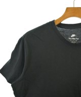 NIKE（ナイキ）Tシャツ・カットソー 黒 サイズ:XL メンズ/2200664275051