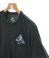 NIKE（ナイキ）Tシャツ・カットソー 黒 サイズ:XL メンズ/2200664275051