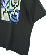 NIKE（ナイキ）Tシャツ・カットソー 黒 サイズ:XL メンズ/2200664275051