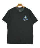 NIKE Tシャツ・カットソー
