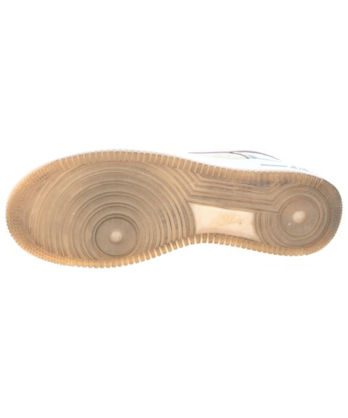 NIKE（ナイキ）スニーカー カーキ サイズ:30cm メンズ/2200664298050