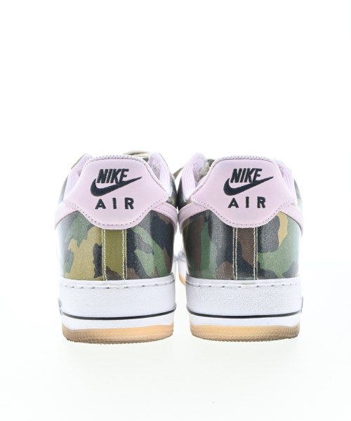 NIKE（ナイキ）スニーカー カーキ サイズ:30cm メンズ/2200664298050