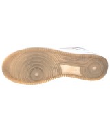 NIKE（ナイキ）スニーカー カーキ サイズ:30cm メンズ/2200664298050