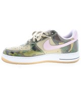 NIKE（ナイキ）スニーカー カーキ サイズ:30cm メンズ/2200664298050