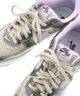 NIKE（ナイキ）スニーカー カーキ サイズ:30cm メンズ/2200664298050