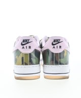 NIKE（ナイキ）スニーカー カーキ サイズ:30cm メンズ/2200664298050