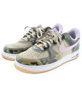 NIKE スニーカー