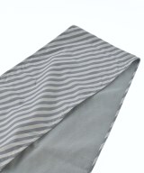 NIKE（ナイキ）マフラー グレー サイズ:- レディース/2200664365028