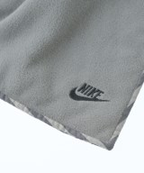 NIKE（ナイキ）マフラー グレー サイズ:- レディース/2200664365028