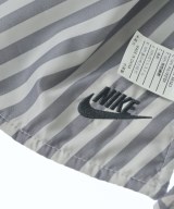 NIKE（ナイキ）マフラー グレー サイズ:- レディース/2200664365028