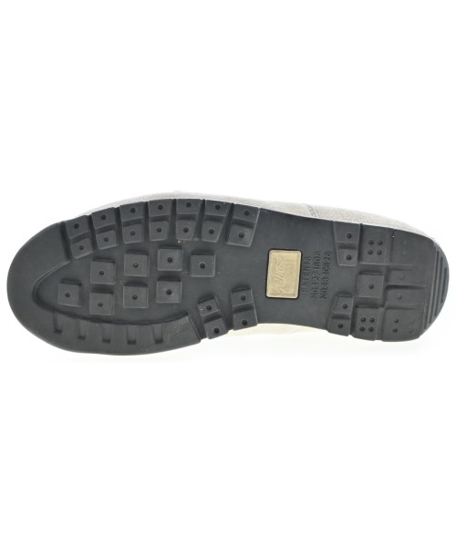 NIKE（ナイキ）ブーツ グレー サイズ:27.5cm メンズ/2200664371166