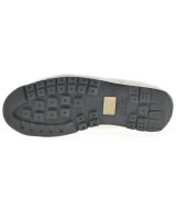 NIKE（ナイキ）ブーツ グレー サイズ:27.5cm メンズ/2200664371166