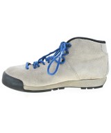 NIKE（ナイキ）ブーツ グレー サイズ:27.5cm メンズ/2200664371166