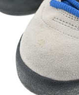 NIKE（ナイキ）ブーツ グレー サイズ:27.5cm メンズ/2200664371166