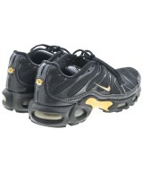 NIKE（ナイキ）スニーカー 黒 サイズ:-(26cm位) メンズ/2200664378080