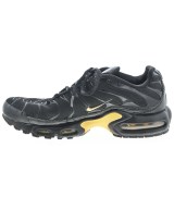 NIKE（ナイキ）スニーカー 黒 サイズ:-(26cm位) メンズ/2200664378080