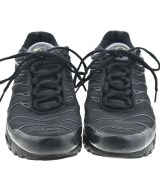 NIKE（ナイキ）スニーカー 黒 サイズ:-(26cm位) メンズ/2200664378080
