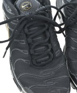 NIKE（ナイキ）スニーカー 黒 サイズ:-(26cm位) メンズ/2200664378080