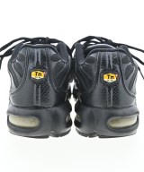 NIKE（ナイキ）スニーカー 黒 サイズ:-(26cm位) メンズ/2200664378080