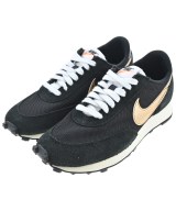 NIKE（ナイキ）スニーカー 黒 サイズ:26cm メンズ/2200659278135