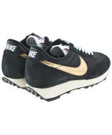 NIKE（ナイキ）スニーカー 黒 サイズ:26cm メンズ/2200659278135
