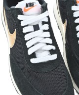 NIKE（ナイキ）スニーカー 黒 サイズ:26cm メンズ/2200659278135