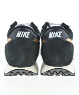 NIKE（ナイキ）スニーカー 黒 サイズ:26cm メンズ/2200659278135