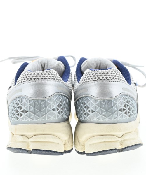 NIKE（ナイキ）スニーカー グレー サイズ:25cm レディース/2200659566034