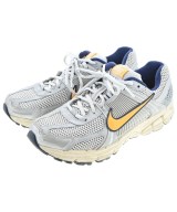 NIKE（ナイキ）スニーカー グレー サイズ:25cm レディース/2200659566034