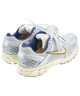NIKE（ナイキ）スニーカー グレー サイズ:25cm レディース/2200659566034