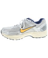 NIKE（ナイキ）スニーカー グレー サイズ:25cm レディース/2200659566034