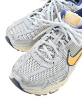 NIKE（ナイキ）スニーカー グレー サイズ:25cm レディース/2200659566034