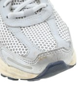 NIKE（ナイキ）スニーカー グレー サイズ:25cm レディース/2200659566034