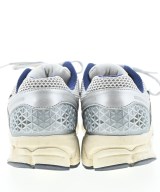 NIKE（ナイキ）スニーカー グレー サイズ:25cm レディース/2200659566034