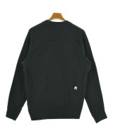 NIKE（ナイキ）スウェット 黒 サイズ:XL メンズ/2200660245010