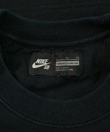 NIKE（ナイキ）スウェット 黒 サイズ:XL メンズ/2200660245010